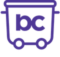 BIN Collections logo