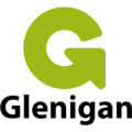 Glenigan logo