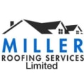 Miller's logo