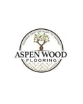 Aspen Wood Flooring logo
