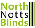 North Notts Blinds (Mfg) logo
