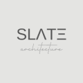 Slate Architecture logo
