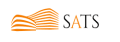 Satellite Aerial Telephone Systems logo