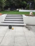 Supreme Roofing logo