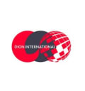 Dion international logo