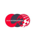 Dion international logo