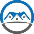 Jmwrooflines Logo
