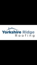 Yorkshire Ridge roofing Logo