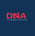DNA Landscapes logo