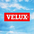 The Velux Company logo