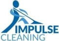 Impulse Cleaning logo