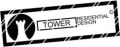 Tower Residential Design logo