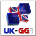 UK-GG logo