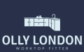 Olly London logo