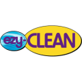 Ezy-Clean Windows logo