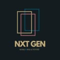 Nxt-Gen Windows logo
