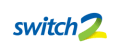 Switch2 Energy logo