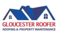 A Class Roofing logo
