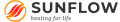 Sunflow logo