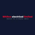 PJC Sparks Electrical logo