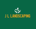 Garden Thyme logo