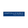 Hampton & McMurray logo