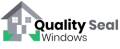 Quality Seal Windows logo