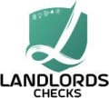 Landlords Checks logo