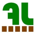 Fangorn Landscapes logo