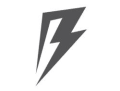 Blagden Electrical Contractors logo
