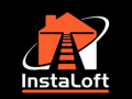 Insta Glaze logo