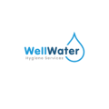 Well Water Solutions logo