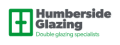 Humberside Glazing logo