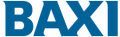 Gold Star Gas Services logo
