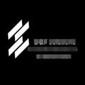 Manchester Groundworks and Landscaping logo