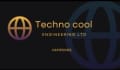 Techno Cool Engineering logo