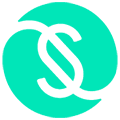 Simplyhealth Group logo