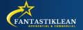 Fantastiklean logo