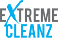 Extreme Cleanz logo