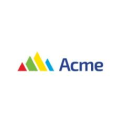 The Acme Facilities Group logo