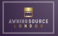 Awning Source (Dyrrahu) logo