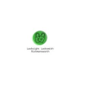 Locksight Locksmith Rickmansworth logo