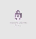 Deepdene Locksmith Dorking logo
