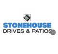 Stonehouse Drives and Patios logo