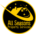 All Seasons Property Services logo