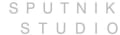 Sputnik Studio logo