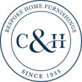 Closs & Hamblin logo