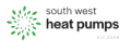 Southwest Heat Pumps logo