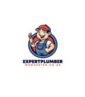 Expert Plumber Worcester logo