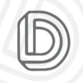 Designer Decor logo